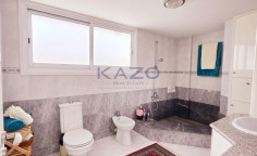 Elegant villa in prime Agios Athanasios Elegant villa in prime Agios Athanasios