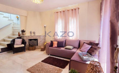 Elegant villa in prime Agios Athanasios Elegant villa in prime Agios Athanasios