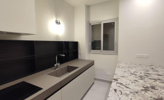 Large 3 bedrooms apartment to rent in Engomi Large 3 bedrooms apartment to rent in Engomi