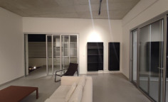 Large 3 bedrooms apartment to rent in Engomi Large 3 bedrooms apartment to rent in Engomi