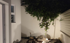 Large 3 bedrooms apartment to rent in Engomi Large 3 bedrooms apartment to rent in Engomi