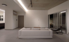 Large 3 bedrooms apartment to rent in Engomi Large 3 bedrooms apartment to rent in Engomi