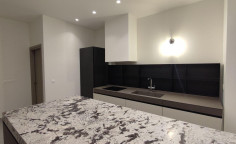Large 3 bedrooms apartment to rent in Engomi Large 3 bedrooms apartment to rent in Engomi