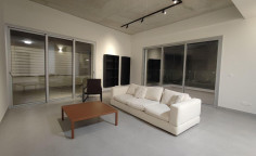 Large 3 bedrooms apartment to rent in Engomi Large 3 bedrooms apartment to rent in Engomi