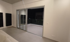 Large 3 bedrooms apartment to rent in Engomi Large 3 bedrooms apartment to rent in Engomi