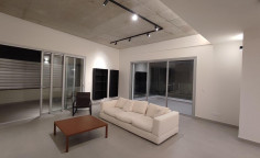 Large 3 bedrooms apartment to rent in Engomi Large 3 bedrooms apartment to rent in Engomi