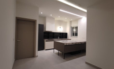 Large 3 bedrooms apartment to rent in Engomi Large 3 bedrooms apartment to rent in Engomi
