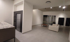 Large 3 bedrooms apartment to rent in Engomi Large 3 bedrooms apartment to rent in Engomi