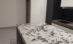 Large 3 bedrooms apartment to rent in Engomi Large 3 bedrooms apartment to rent in Engomi