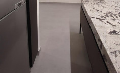 Large 3 bedrooms apartment to rent in Engomi Large 3 bedrooms apartment to rent in Engomi