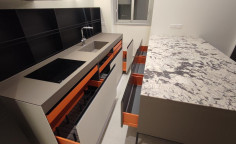 Large 3 bedrooms apartment to rent in Engomi Large 3 bedrooms apartment to rent in Engomi