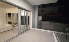 Large 3 bedrooms apartment to rent in Engomi Large 3 bedrooms apartment to rent in Engomi