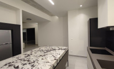Large 3 bedrooms apartment to rent in Engomi Large 3 bedrooms apartment to rent in Engomi