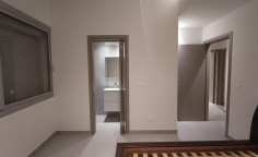 Large 3 bedrooms apartment to rent in Engomi Large 3 bedrooms apartment to rent in Engomi