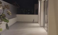 Large 3 bedrooms apartment to rent in Engomi Large 3 bedrooms apartment to rent in Engomi
