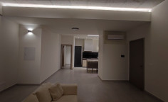 Large 3 bedrooms apartment to rent in Engomi Large 3 bedrooms apartment to rent in Engomi
