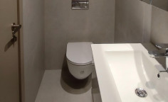 Large 3 bedrooms apartment to rent in Engomi Large 3 bedrooms apartment to rent in Engomi