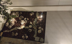 Large 3 bedrooms apartment to rent in Engomi Large 3 bedrooms apartment to rent in Engomi