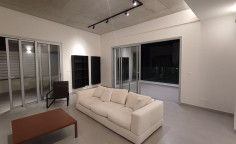 Large 3 bedrooms apartment to rent in Engomi Large 3 bedrooms apartment to rent in Engomi