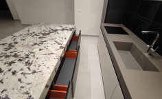 Large 3 bedrooms apartment to rent in Engomi Large 3 bedrooms apartment to rent in Engomi