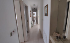 8 bedroom house for sale in Aglantzia