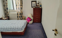 8 bedroom house for sale in Aglantzia