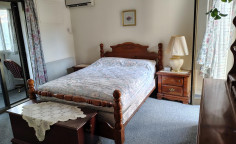 8 bedroom house for sale in Aglantzia