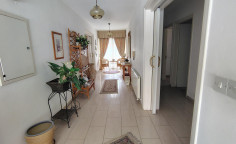 8 bedroom house for sale in Aglantzia
