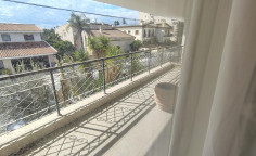 8 bedroom house for sale in Aglantzia