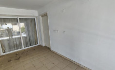 8 bedroom house for sale in Aglantzia