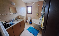 Luxury 3 bedroom house for sale in Ayioi Trimithias Luxury 3 bedroom house for sale in Ayioi Trimithias