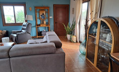 Luxury 3 bedroom house for sale in Ayioi Trimithias Luxury 3 bedroom house for sale in Ayioi Trimithias