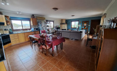 Luxury 3 bedroom house for sale in Ayioi Trimithias Luxury 3 bedroom house for sale in Ayioi Trimithias