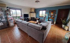 Luxury 3 bedroom house for sale in Ayioi Trimithias Luxury 3 bedroom house for sale in Ayioi Trimithias