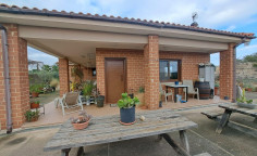 Luxury 3 bedroom house for sale in Ayioi Trimithias Luxury 3 bedroom house for sale in Ayioi Trimithias