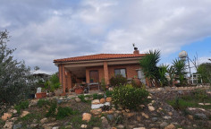 Luxury 3 bedroom house for sale in Ayioi Trimithias Luxury 3 bedroom house for sale in Ayioi Trimithias