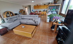Luxury 3 bedroom house for sale in Ayioi Trimithias Luxury 3 bedroom house for sale in Ayioi Trimithias