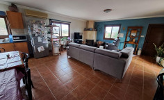Luxury 3 bedroom house for sale in Ayioi Trimithias Luxury 3 bedroom house for sale in Ayioi Trimithias