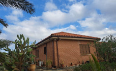 Luxury 3 bedroom house for sale in Ayioi Trimithias Luxury 3 bedroom house for sale in Ayioi Trimithias
