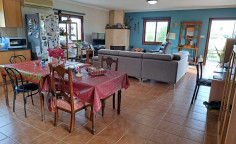 Luxury 3 bedroom house for sale in Ayioi Trimithias Luxury 3 bedroom house for sale in Ayioi Trimithias
