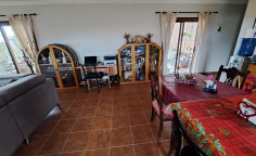 Luxury 3 bedroom house for sale in Ayioi Trimithias Luxury 3 bedroom house for sale in Ayioi Trimithias