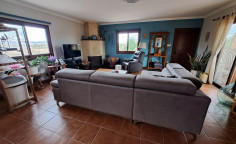 Luxury 3 bedroom house for sale in Ayioi Trimithias Luxury 3 bedroom house for sale in Ayioi Trimithias