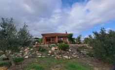 Luxury 3 bedroom house for sale in Ayioi Trimithias Luxury 3 bedroom house for sale in Ayioi Trimithias