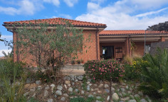 Luxury 3 bedroom house for sale in Ayioi Trimithias Luxury 3 bedroom house for sale in Ayioi Trimithias