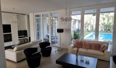 Spacious 4 bedrooms house to rent in Engomi Spacious 4 bedrooms house to rent in Engomi