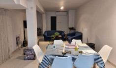 Spacious 4 bedrooms house to rent in Engomi Spacious 4 bedrooms house to rent in Engomi