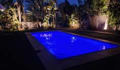 Spacious 4 bedrooms house to rent in Engomi Spacious 4 bedrooms house to rent in Engomi