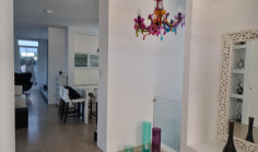 Spacious 4 bedrooms house to rent in Engomi Spacious 4 bedrooms house to rent in Engomi