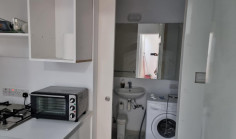 Spacious 4 bedrooms house to rent in Engomi Spacious 4 bedrooms house to rent in Engomi