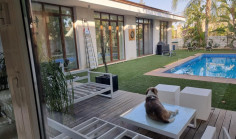 Spacious 4 bedrooms house to rent in Engomi Spacious 4 bedrooms house to rent in Engomi